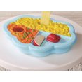 thumbnail image 2 of My Sweet Baby Magic Baby Food Play Set, 2 of 5