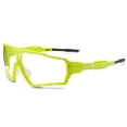 thumbnail image 2 of Gafas de sol de moda Gafas de sol para hombres y mujeres Gafas de ciclismo para deportes al aire libre AVIP Individual Sin caja, 2 of 6