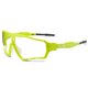 thumbnail image 3 of Gafas de sol de moda Gafas de sol para hombres y mujeres Gafas de ciclismo para deportes al aire libre AVIP Individual Sin caja, 3 of 6