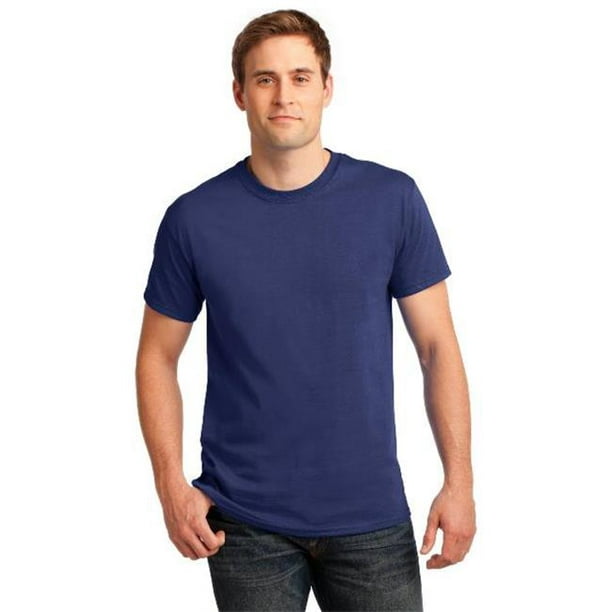 Gildan 2000 Ultra Cotton 6.1 oz 100% Cotton T-Shirts