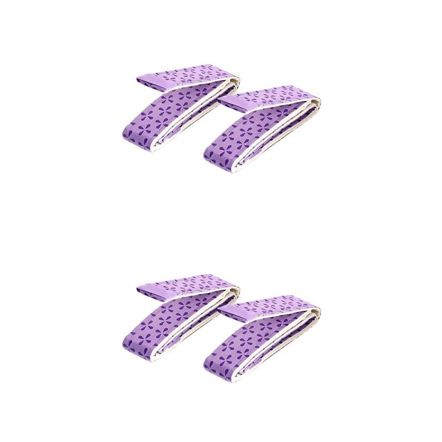 Naiovety 2 Pieces Cake Baking Belt Banding Kitchen Protect Strips Ovenware Protection Uniform for Shop Restaurant Supplies Type2 NO2 Naiovety CBP254774