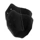 thumbnail image 2 of Greeniant 1 par de protección constante para patines de ruedas, protectores para los dedos de los pies, suministro de patinaje, accesorios Pescar No.2, 2 of 6