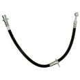 thumbnail image 2 of Raybestos Element3 Brake Hoses Fits select: 2006-2014 HONDA RIDGELINE, 2 of 5
