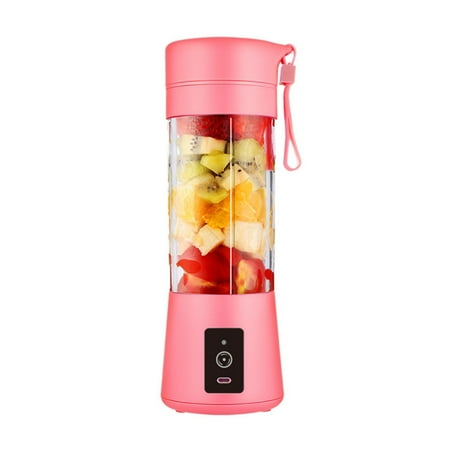 

Juicer Multifunctional household juice cup Portable electric mini juice cup mixer Auxiliary food machine Crusher