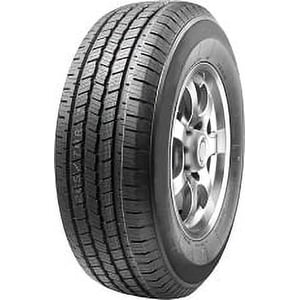 Roadone Set of 2 RoadOne Cavalry H/T 265/75R16 116T Tires Sansujyuku sansujyuku.com