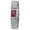 Red, variant on Small Silver Watch for Women, Dainty Women Wristwatch with Rectangular Case, Stainless Steel Bracelet Watch, Japanese Quartz Movement, Waterproof, Luxury Dress Ladies Watches Gifts (Silver)
