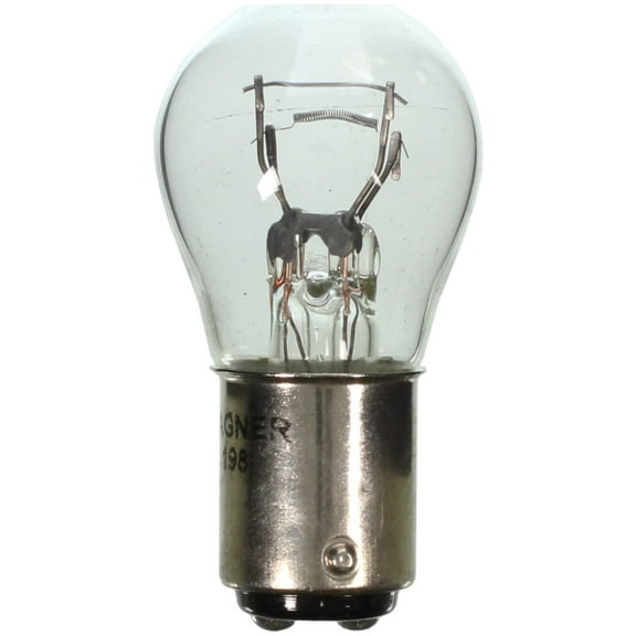 MINITURE BULB