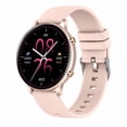 thumbnail image 1 of Montre Intelligente, 1 of 5
