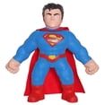 thumbnail image 2 of Figura DC Flexors Estirable 6 Pulgadas 184368 Varios Modelos 1 pieza, 2 of 3