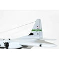 thumbnail image 5 of Lockheed Martin® C-130E 115th Airlift Squadron Mahogany 1/74 (21") Scale Model, 5 of 8