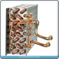 thumbnail image 3 of New A/C Evaporator Copper TF for Kenworth C500/T600 T800 W900 1985 to 2009, 3 of 3