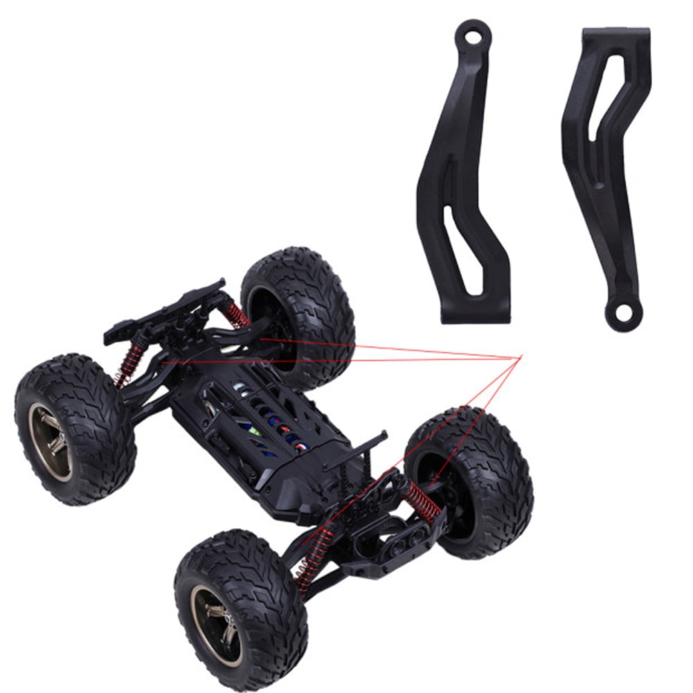 s912 rc car