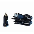 thumbnail image 5 of Rechargeable 800 Lumen LED Mini Spotlight & Battery Operated Flashlight - Versatile, Rechargeable, and Water-Resistant Light Source for Indoor & Outdoor Use (1 AA Battery Included), 5 of 5