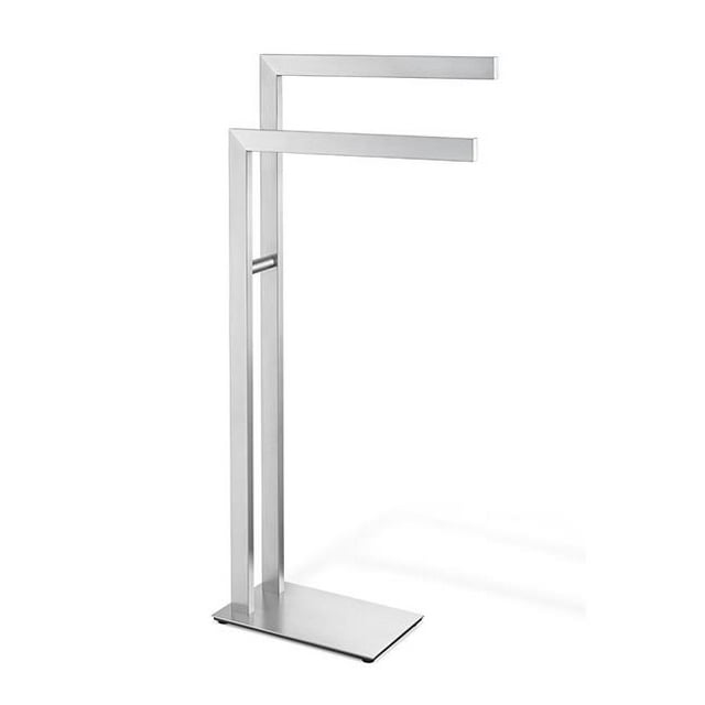 Porte-serviettes LINEA de 31,5 x 5,9 x 15,2 Po