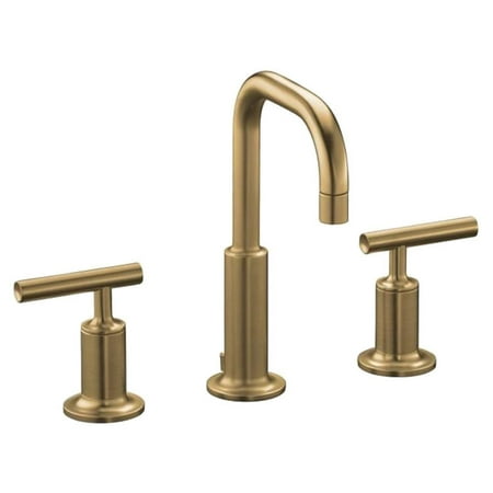 https://i5.walmartimages.com/asr/4008ee7a-97e3-4f89-9921-045097e7ac87_1.081f6a753a6cf0c4e13a878f5b75485f.jpeg?odnHeight=450&odnWidth=450&odnBg=ffffff