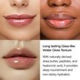 thumbnail image 5 of Dr. Melaxin BP Spicule Lip Care 4ml | Lightweight & Glossy Plumper for Lush Lips, 5 of 8