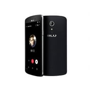 BLU Studio X Plus D770u GSM Quad-Core HSPA+ Android Smartphone (Unlocked)