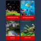 thumbnail image 4 of Aquariums Fish Tanks Submersible Pump Wavemakers Waves Maker Water Pump Fish Tanks Waves Generators, 4 of 5