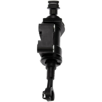 Maître-cylindre D'embrayage Dorman CM640040 - Remplacement Direct Pour Système Hydraulique