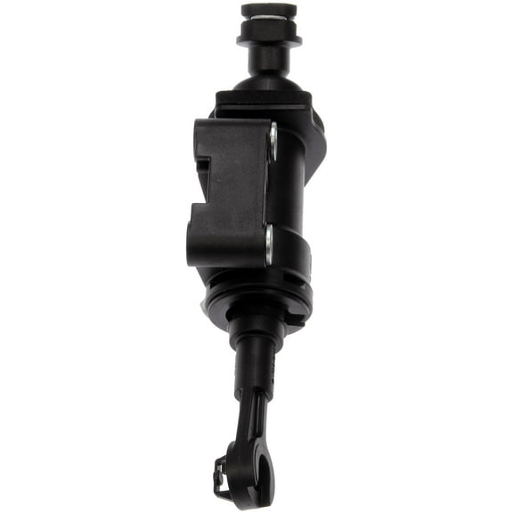 Dorman CM640176 Clutch Master Cylinder for Specific Chevrolet Models Fits select: 2010-2011 CHEVROLET CAMARO SS, 2012-2013 CHEVROLET CAMARO 2SS