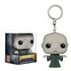 thumbnail image 5 of Llavero de juguete de Doctor Super Natural Hermione TRONOS Dobby Snape RON GINNY WEASLEY Voldemort Muñeca de vinilo JUEGO DE Jon Nieve Juguete, 5 of 6