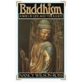 thumbnail image 2 of Buddhism: Way of Life & Thought, (Paperback), 2 of 2