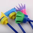 thumbnail image 5 of 21 Pcs de Fournitures d'Art Diy pour Enfants, 5 of 5