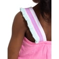 thumbnail image 4 of Ford Bronco Toddler Girls Sleeveless Romper, Sizes 12M-5T, 4 of 7
