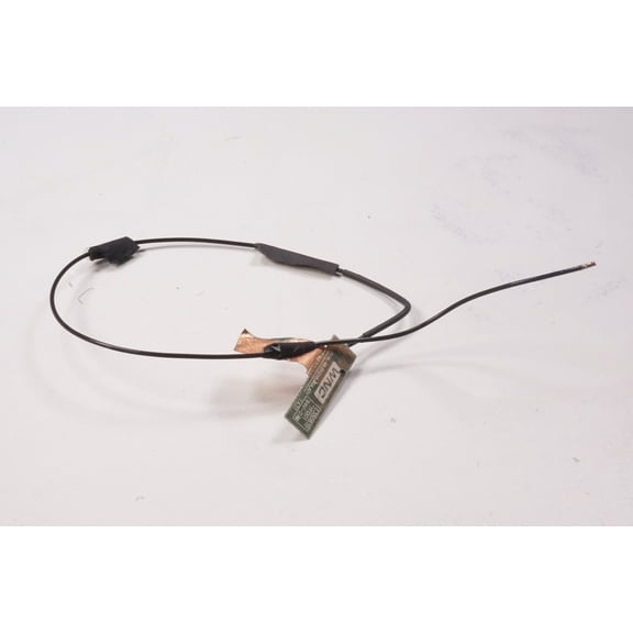 Compatible With 00HN645 Replacement for 00HN645 Lenovo Antennas Left & Right 20DM000VUS thinkpad s3 yoga