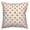 Pink, variant on Creative Products Swiss Cross Pink 14 x 20 Indoor / Outdoor Pillow