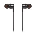 thumbnail image 1 of JBL AUDIFONOS TUNE JBL  T210BLACK, 1 of 2