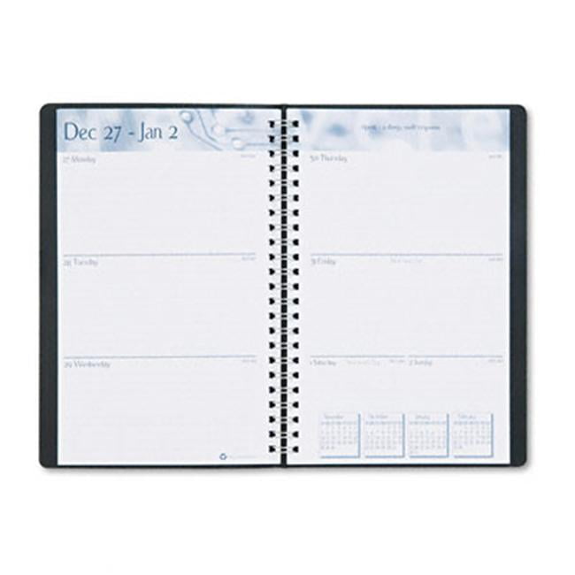 house-of-doolittle-27502-academic-weekly-monthly-appointment-book
