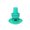 Green, variant on Vikakiooze 2022 Clearance,Silica Gel Trap Garden Outdoor Mosquito Attractor Indoor Fruit Fly Mosquito Trap