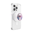 thumbnail image 1 of Phone Grip PopSockets compatibles con MagSafe Spiderman, 1 of 3
