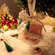 thumbnail image 1 of Accesorios divertidos para regalar en Navidad Accesorios colgantes para árboles de Navidad Regalos, 1 of 6