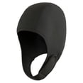 thumbnail image 1 of Adaptable Neoprene Diving  for Surfing Swimming with Thermal ,  Petrol Free Material, Prevent Heat Accumulation, Waterproof, 1 of 4