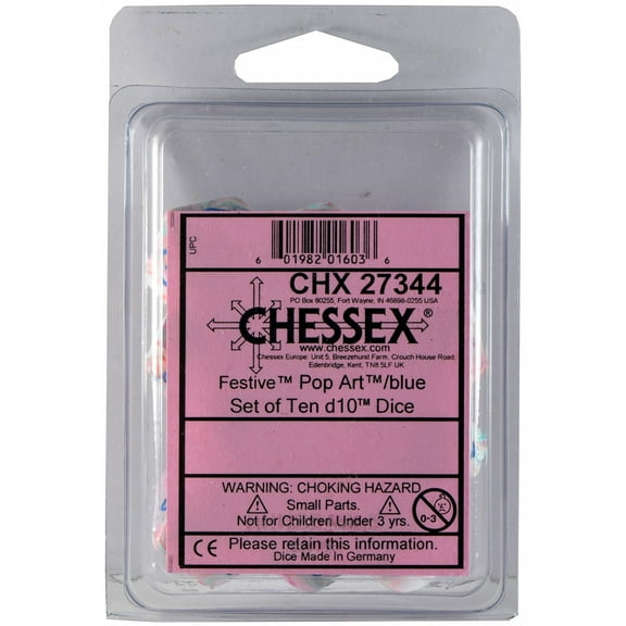 d10Clamshell Festive Pop-Art bu (10)