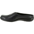 thumbnail image 4 of Easy Street Hart Comfort Mules (Women), 4 of 8