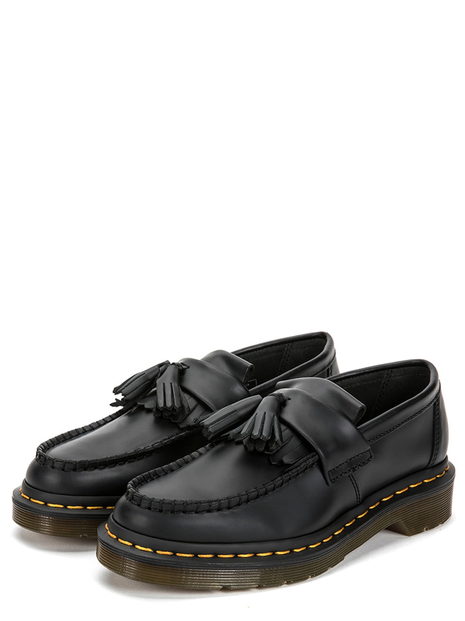 dr martens adrian slipper