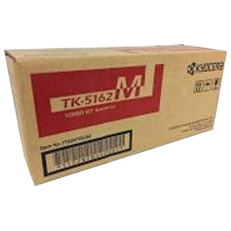 UPC: 0632983035689 | Kyocera  KYOTK5197C  Ecosys 306ci Toner Cartridge  1 Each