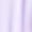Lilac Breeze, variant on Women's Plus Size High Low Dramatic Ruffle Detail Dress