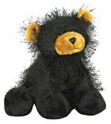 webkinz sun bear