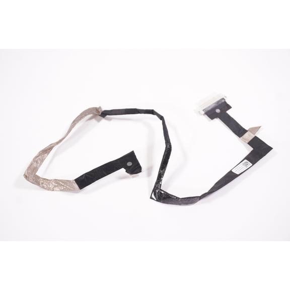 Compatible with 5C10U58800 Replacement for 5C10U58800 Lenovo H-CONN SET MB-LVDS_BOE TEFLON F0HR000LUS