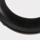thumbnail image 4 of BESTYASH 4Ud Accesorios De Sellos De Aceite Y Polvo Para Horquilla Delantera Motocicleta Negro, 4 of 6
