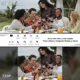 thumbnail image 3 of Skululu Security Camera 10mp 360° Wifi Hd IP66 Vision Nocturna Voice C662DR blanco, 3 of 8