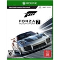 thumbnail image 1 of Forza Motorsport 7 para Xbox One Turn 10 ONE, 1 of 2