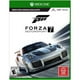 thumbnail image 1 of Forza Motorsport 7 para Xbox One Turn 10 ONE, 1 of 2