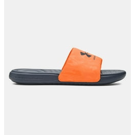 Muk luks men's parker sandals clearance