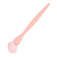thumbnail image 4 of Blending Brush, Make Up Brush Comfortable Handle Wide Application  For Cosmetic Pink, 4 of 8