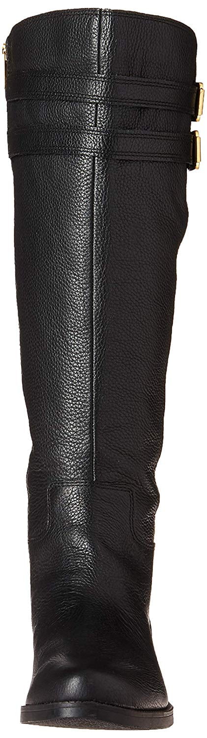 franco sarto christoff riding boots